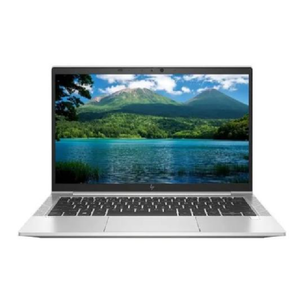 HP EliteBook 840 G8 Intel Core i5-1135G7 512GB SSD 8GB Ram Intel Iris Xe Graphics 14'' Inch FHD