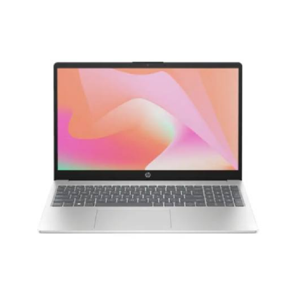 HP 15-FD0068NE Intel Core i7-1355U 512GB SSD 8GB Ram Nvidia GeForce MX570 2GB 15.6'' Inch FHD