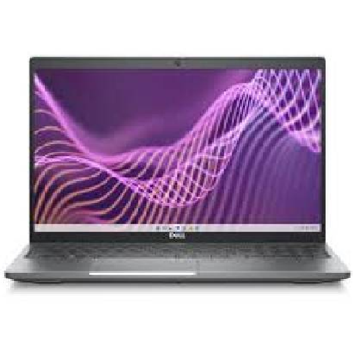 مشروع جديد - 2026-06-22T155546.737 مشروع جديد 2026 06 22T155546.737