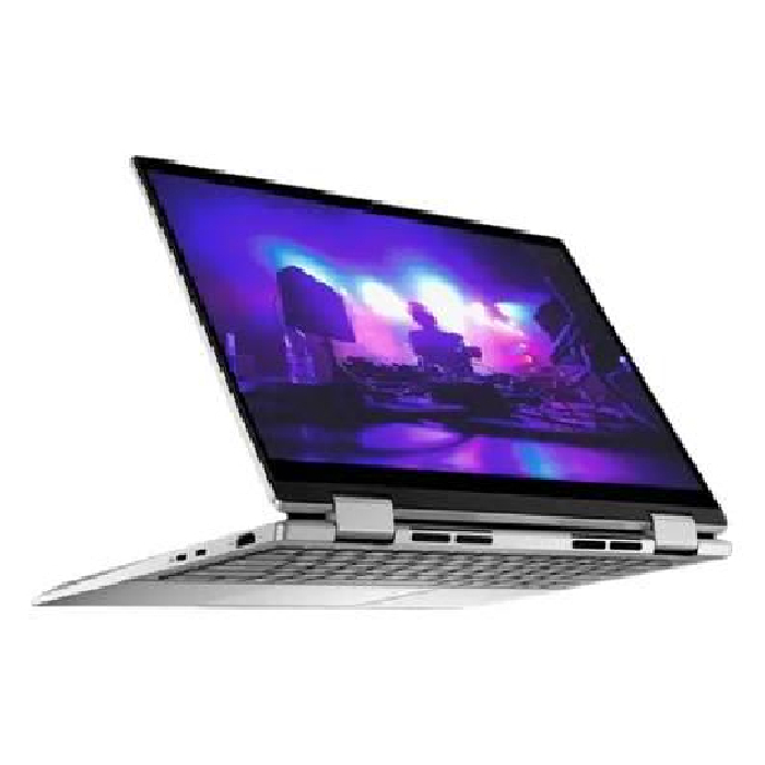 مشروع جديد 2026 06 23T141500.044