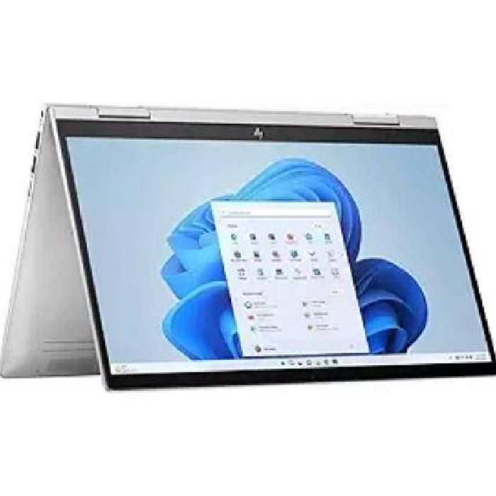 مشروع جديد 2026 06 23T151446.087