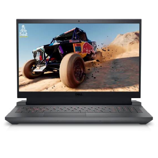 Dell G15 5530 i7 RTX 4050 Gaming Laptop Original