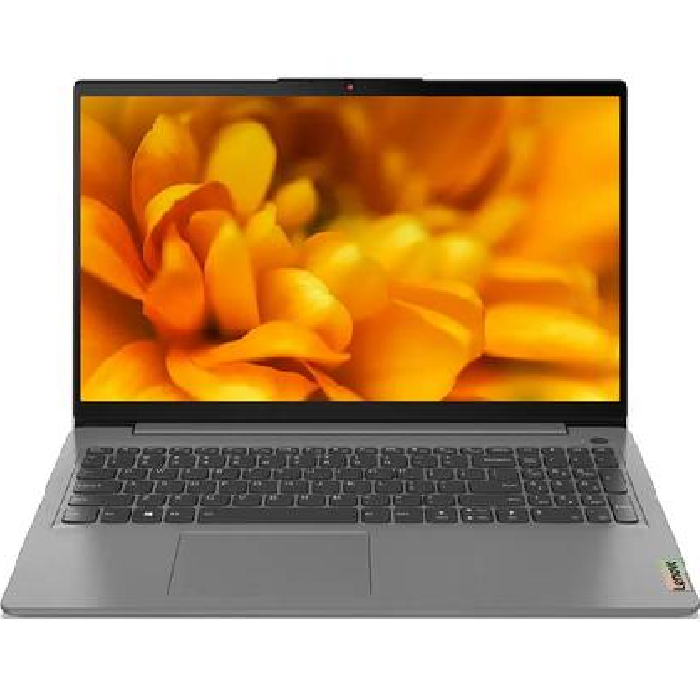 مشروع جديد - 2026-06-10T154146.226