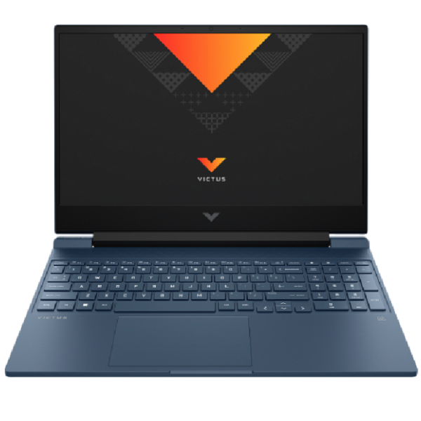 HP VICTUS 16-R0049NIA-Intel® Core™ i7-13700H-NVIDIA® GeForce RTX™ 4050 6GB-16GB DDR5-5200-1TB PCIe® Gen4 NVMe-16.1