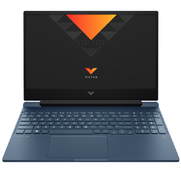 HP VICTUS 16-R1043NE Gaming Laptop 14th Gen Intel Core i7-14700HX Processor 16 FHD Display 16GB Ram 512GB SSD NVIDIA GeForce RTX 4050 6GB DOS