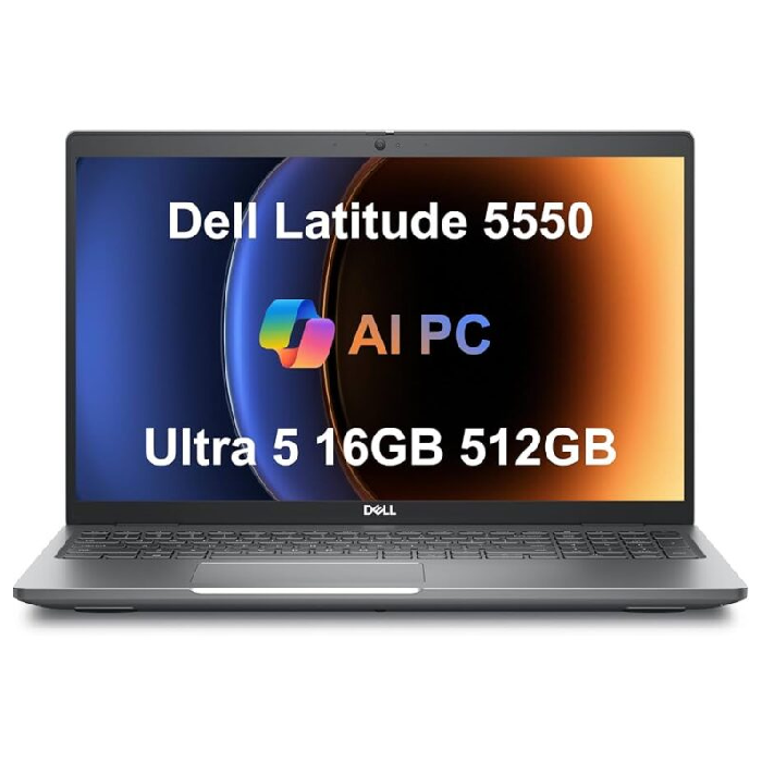 مشروع جديد 2026 06 22T155306.784