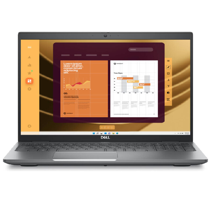 مشروع جديد 2026 06 22T162328.989
