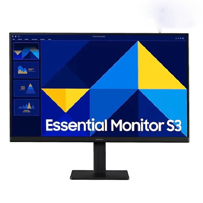 مشروع جديد 2026 07 05T120336.834