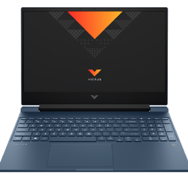 HP Victus 16-r1051ne Intel Core i7-14700HX - NVIDIA RTX 4070 8GB - 16GB DDR5 5600MHz - 1TB NVMe SSD - 16.1" FHD IPS 144Hz