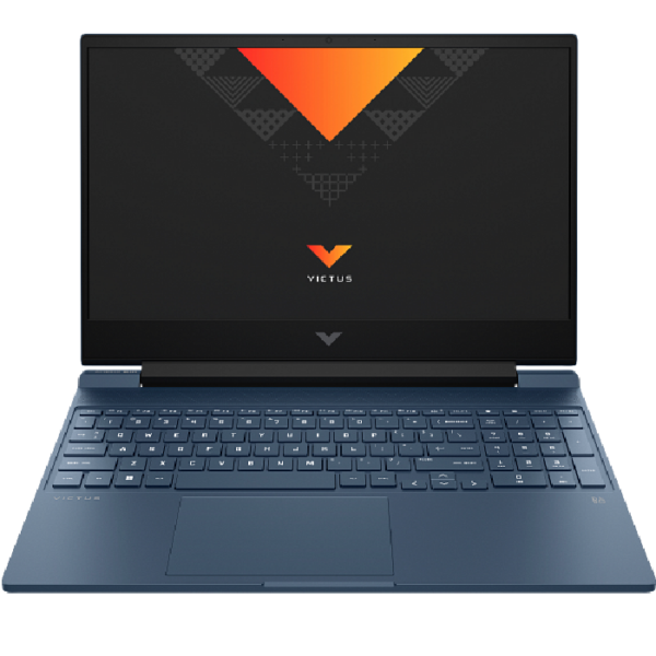 HP Victus16-r1062ne Intel Core i5 14450HX-RTX 3050 6GB-16GB 5600Mhz DDR5-1TB SSD Gen4 -16.1 FHD IPS 144Hz