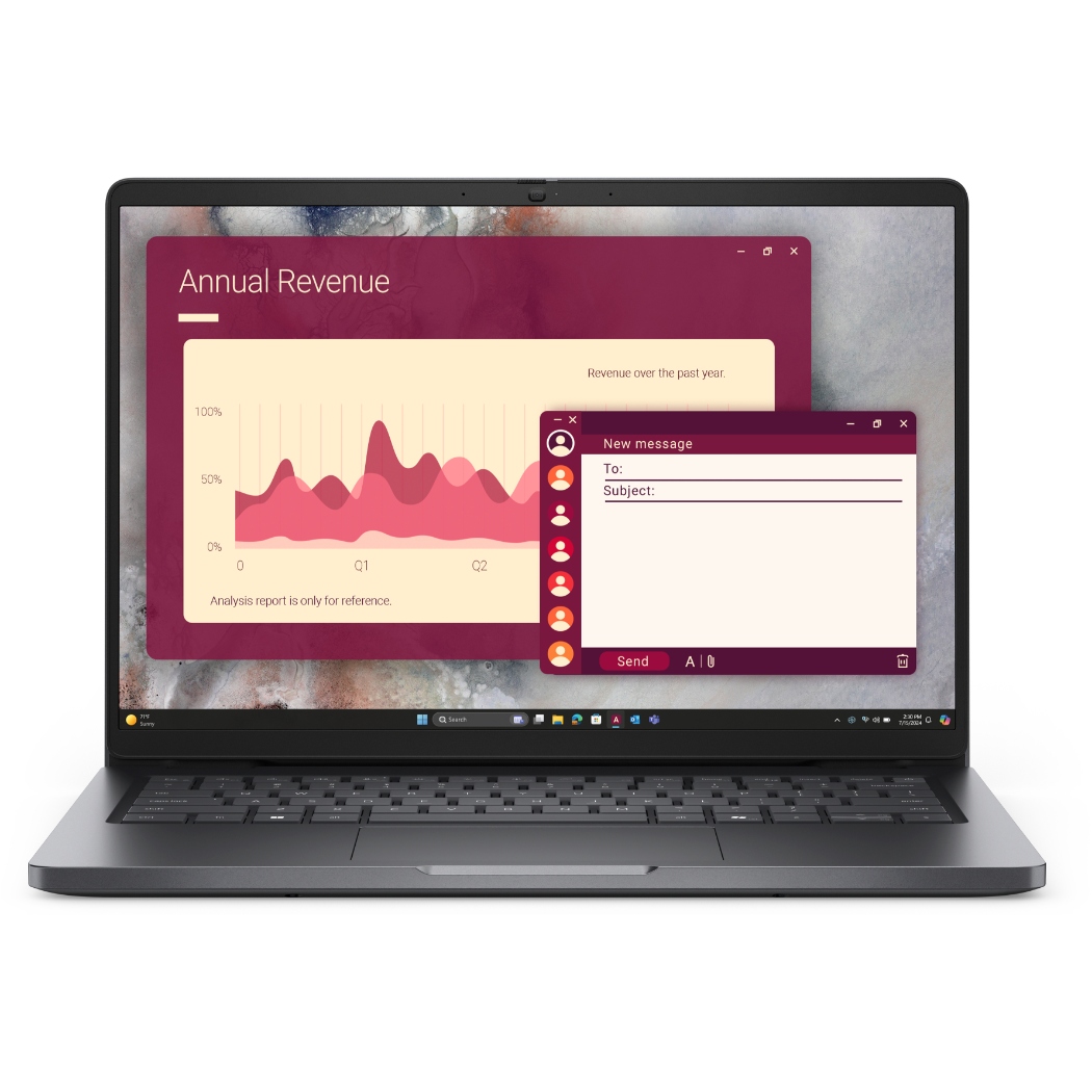 dell-pro-14-pc14250-laptop-14-fhd-ips-intel-core-i5-120u-16gb-ddr5-512gb-ssd-w11-pro-teclado-espa-ol-negro-t5x8p