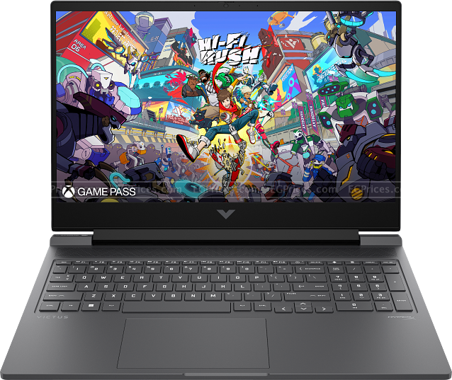 hp-victus-16-r1066ne-i5-14450hx-16gb-1tb-ssd-nvidia-rtx-3050-6gb-16-1-inch-dos-laptop-1