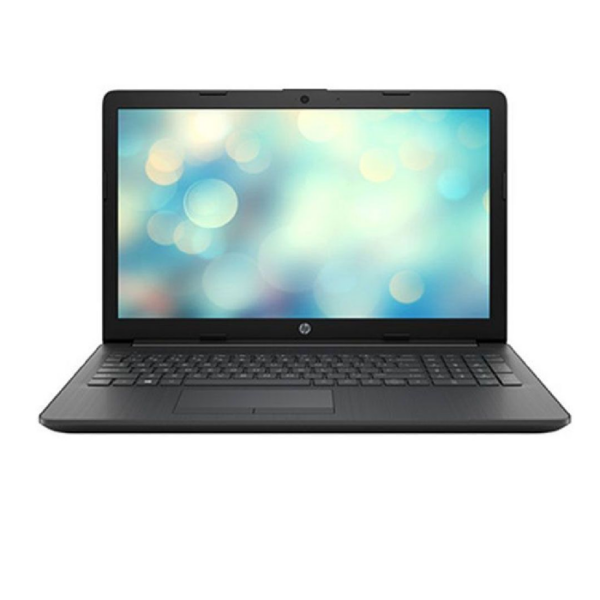 HP Laptop 15s-eq2383nia– Ryzen 3- 5300U- 8GB RAM- 512GB SSD-AMD Radeon Graphics -15.6″ FHD- DOS