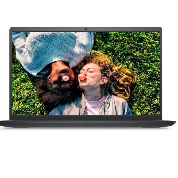 Dell Inspiron 14 7440