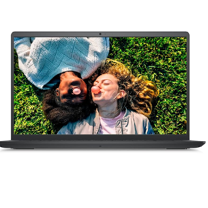 Dell Inspiron 14 7440