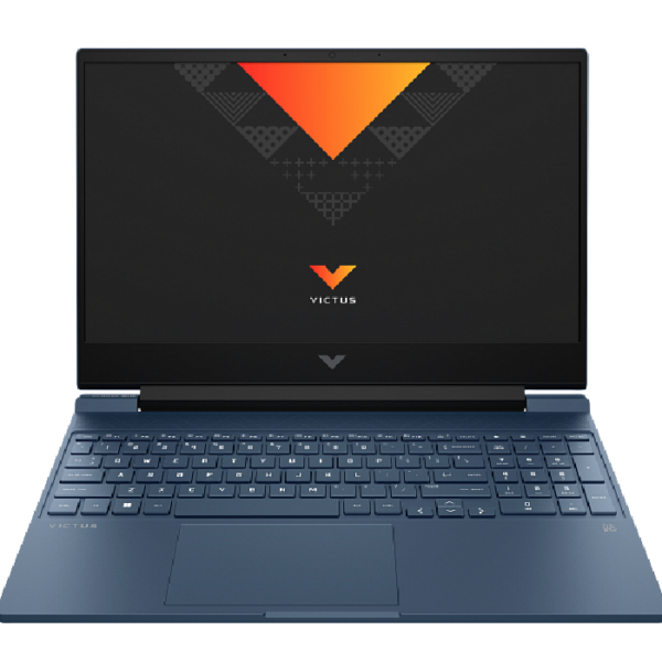 HP Victus 16-r1055ne Intel Core I7-14700HX - NVIDIA RTX 4060 8GB - 16GB DDR5 5600MHz - 512GB Gen4 NVMe - 16.1" FHD 144Hz IPS - Dos