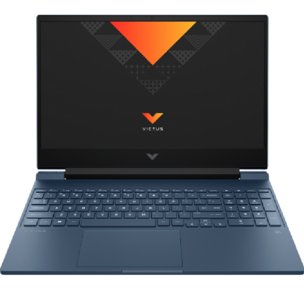 HP Victus16 Gaming Laptop r0043ne i7-13700H - RTX 4060 8GB - 16 GB DDR5 5200mhz - 1 TB m.2 - 16.1 FHD IPS 144HZ