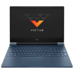 HP Victus 15 i5 RTX 4050 Laptop Original