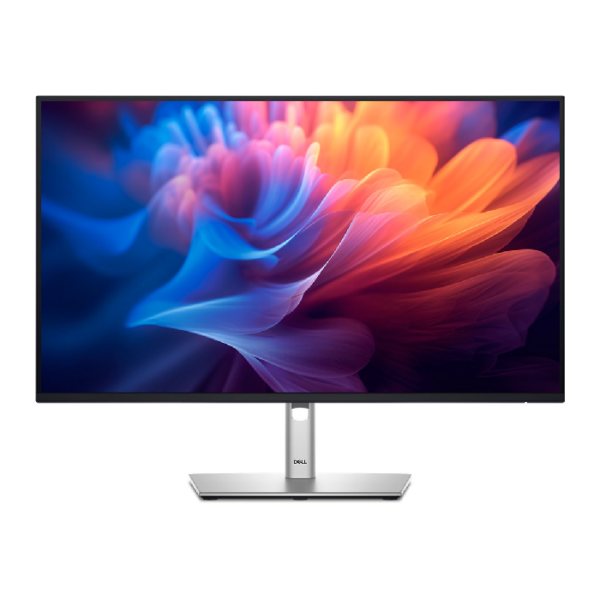 Dell-Pro-Plus-P2725H