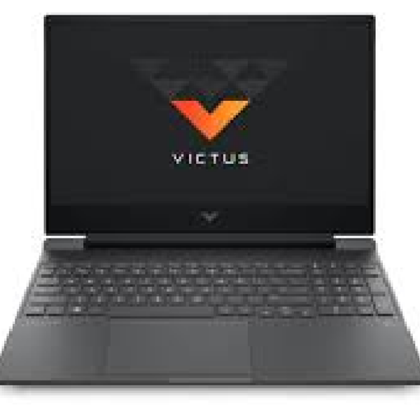 HP Victus 16-r1078ne - Intel Core i5-14450HX - NVIDIA GeForce RTX 3050 6GB-16G DDR5 5600HZ-512G m.2-16.1"-FHD-IPS-144Hz-Free Dos