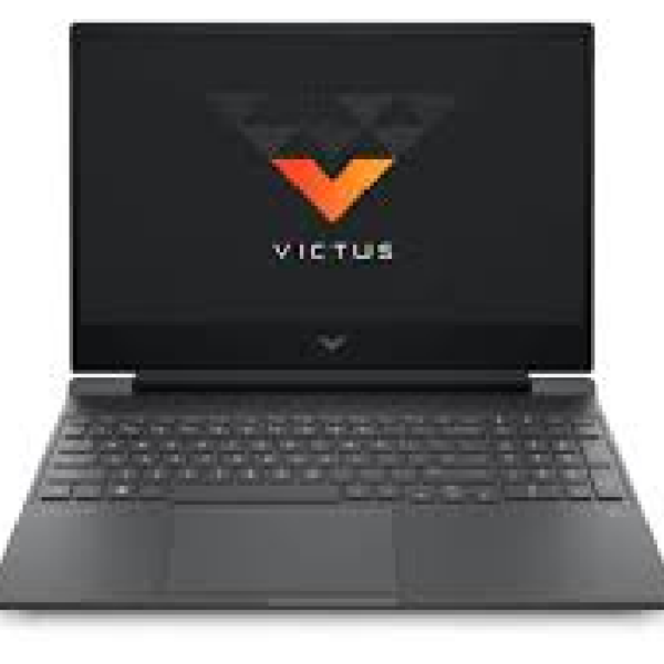 HP Victus 16-r1078ne-Intel Core i5-14450HX-NVIDIA GeForce RTX 3050 6GB-16G DDR5 5600HZ-512G m.2-16.1"-FHD IPS 144Hz-Free Dos