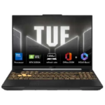 Asus TUF Gaming F16