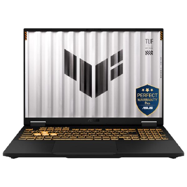 ASUS TUF Gaming FX608JMR