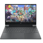 HP Victus 15 i7 RTX 3050 6GB Laptop Original