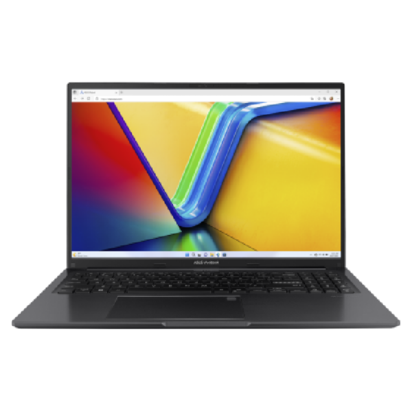 ASUS Vivobook 16