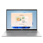 ASUS Vivobook S16 OLED Intel Core Ultra 7 1TB Laptop Original