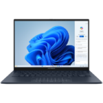 ASUS Zenbook 14 3K OLED Ultra 9 32GB Laptop Original