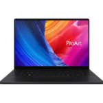 ASUS ProArt P16