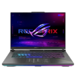 ASUS ROG Strix G16 i9 RTX 5060 1TB Laptop Original