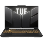 ASUS TUF Gaming FX607VU