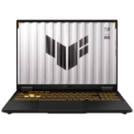 ASUS TUF Gaming F16 i7 RTX 5060 16GB Laptop Original