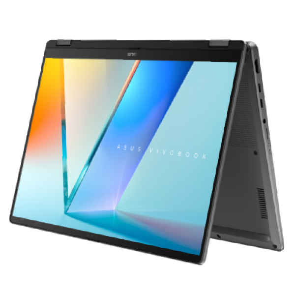 ASUS Vivobook 14 Flip