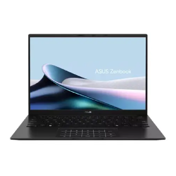 ASUS Zenbook 14 OLED Ryzen AI 1TB Laptop Original
