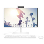 HP All-in-One 24