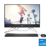HP All-in-One 24