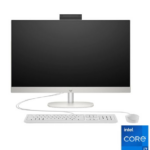 HP All-in-One 27