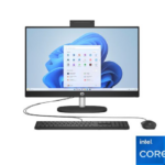 HP All-in-One 24
