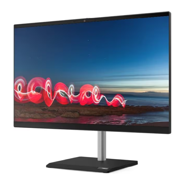 Lenovo V50a