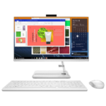 Lenovo IdeaCentre AIO 3