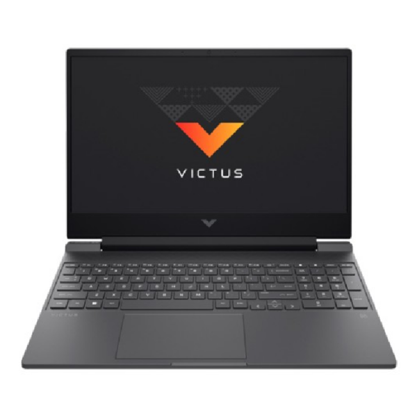 Incredible HP VICTUS 15-FA2392TX INTEL CORE i7 13620H - NVIDIA GeForce RTX 4050 6GB - 16GB DDR4 3200MHZ - 512GB SSD M.2 - 15.6″ FHD IPS 144Hz
