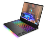 25C1 OMEN 16 Shadow Black NT HD Cam non FPR B2 BD1 D1 RGB Valorant Screen Core Set Front Left 3550288 150x128 1