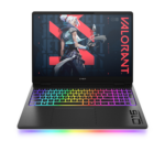 HP-Omen-Max-16-AH0097NR elite gaming laptop with Intel Core Ultra 9 processor and 16-inch 240Hz display