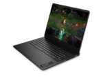 25C1 OMEN 16 Thin Shadow Black NT nonFPR LoL Art Screen Core Set FrontLeft WhiteBG 4018192 150x113 1