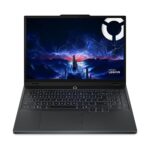 Lenovo-Legion-5-15IAX10-83F0007HED gaming laptop with Intel Core Ultra 7 processor and 15.1-inch OLED display