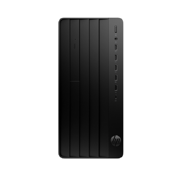 HP Pro Tower 290 G9 (CA7Y3AT ) PC Incredible INTEL CORE i7-14700, RAM 8GB , 512GB SSD , INTEL, DOS, 1YEAR