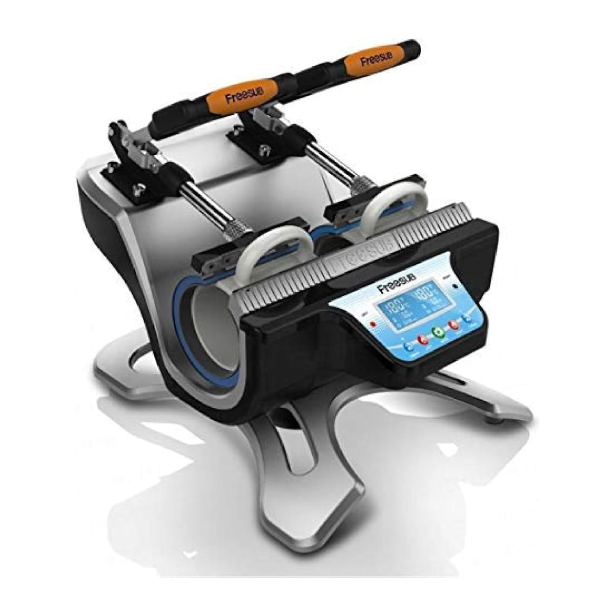 double-mug-heat-press-imapstores مكبس حراري للمجات زوجي